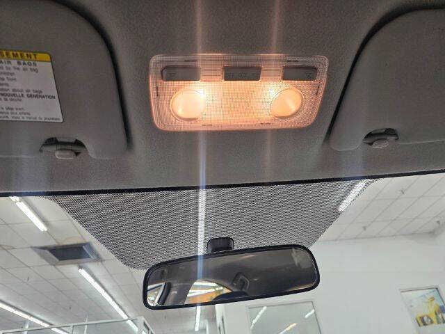 2012 Toyota Prius c Three