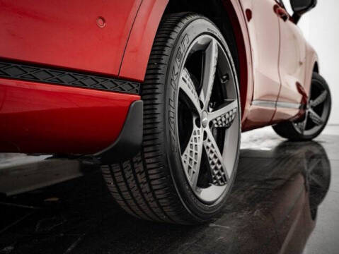 2023 Genesis GV70 3.5T Sport