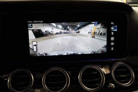 2023 Mercedes-Benz E-Class E 450 4MATIC All-Terrain