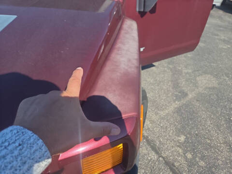 2009 HUMMER H3T Alpha