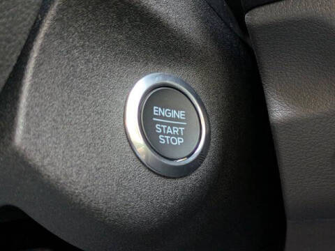 2026 Ford Transit 250