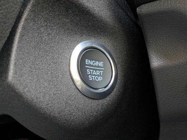 2026 Ford Transit 250