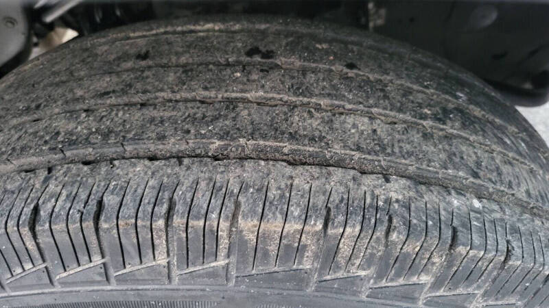 2018 Chevrolet Express LT 3500