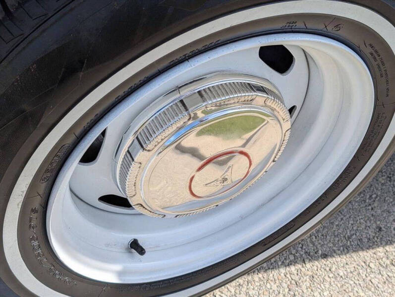 1978 Dodge D150 Pickup