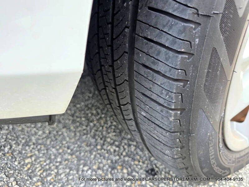 2017 Audi A4 2.0T Premium