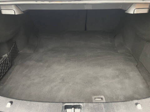 2017 Mercedes-Benz E-Class E 400 4MATIC