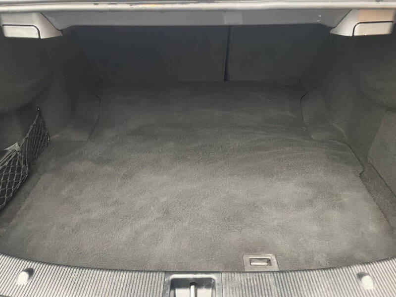 2017 Mercedes-Benz E-Class E 400 4MATIC