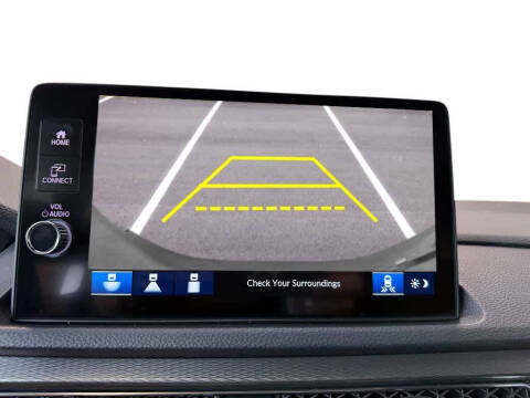 2026 Acura Integra w/A-SPEC