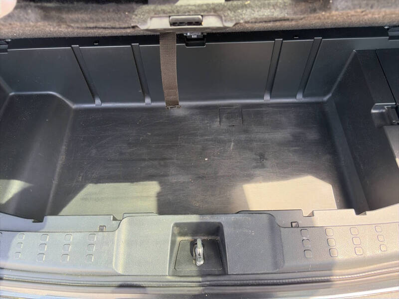 2011 Honda Pilot EX