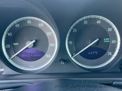 2003 Mercedes-Benz SL-Class SL 500