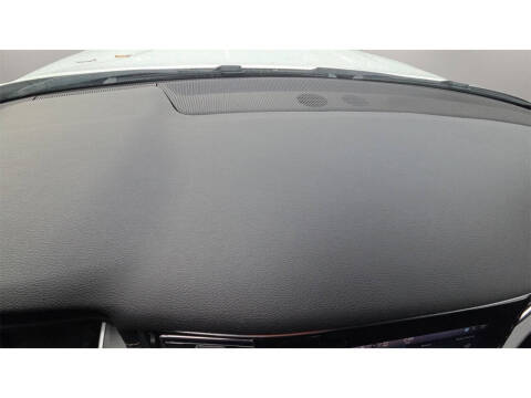 2023 Jeep Wagoneer L Series II