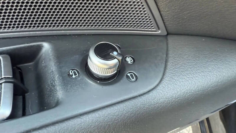 2018 Audi A7 3.0T quattro Premium Plus