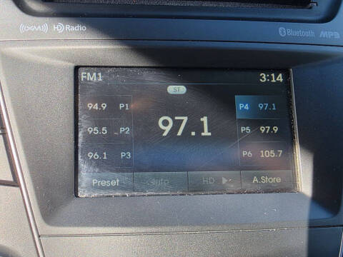 2013 Hyundai Santa Fe Sport 2.0T