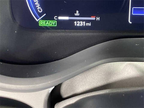 2025 Toyota Sienna XSE 7-Passenger