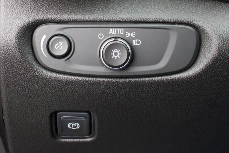 2019 Chevrolet Blazer LT