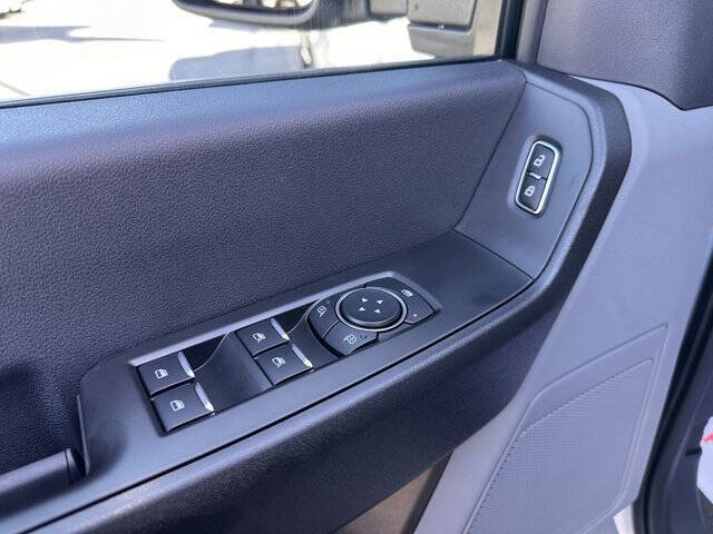 2026 Ford F-350 Super Duty