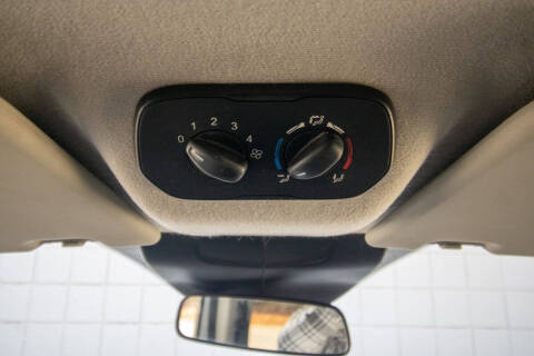 2015 Ford Transit 350 XLT