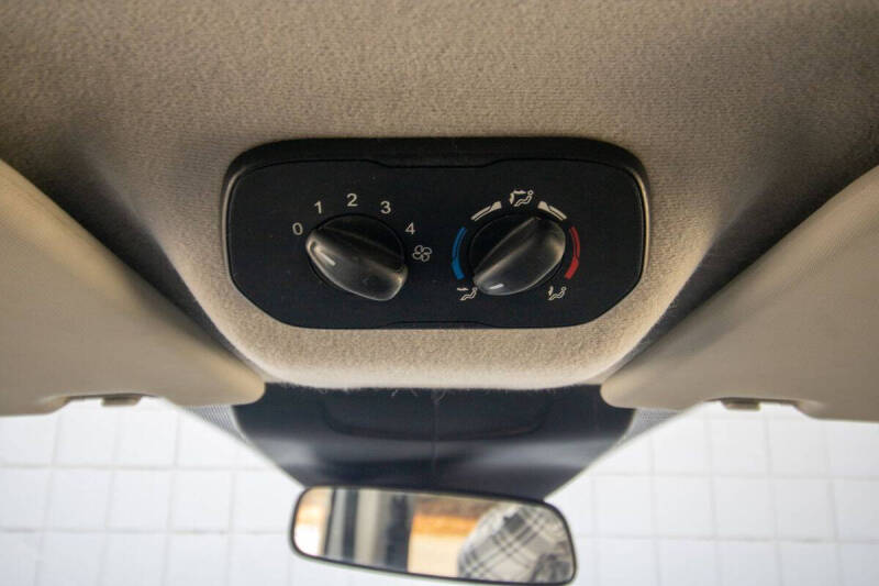 2015 Ford Transit 350 XLT