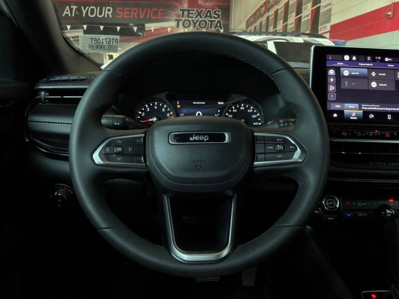 Click to enlarge