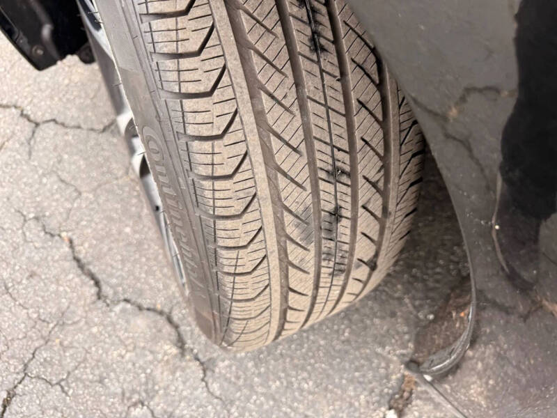 2018 BMW 3 Series 330i xDrive