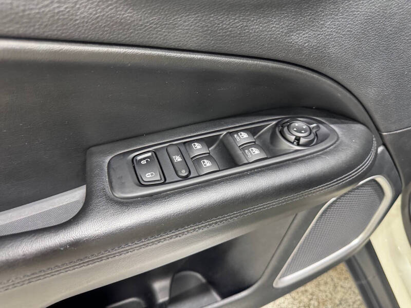 2020 Jeep Compass Altitude