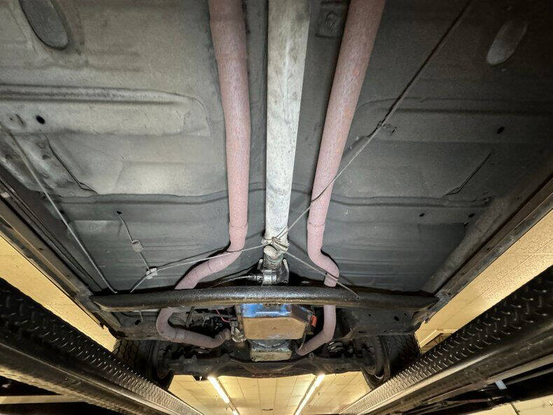 1964 Pontiac Catalina