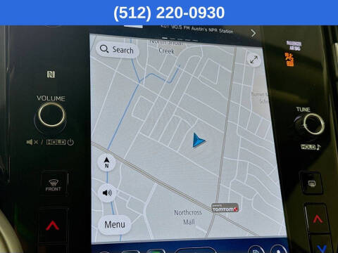 2025 Subaru Outback Limited XT