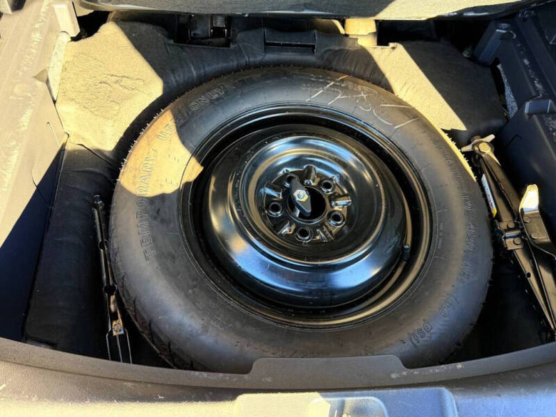 2015 Jeep Patriot Limited