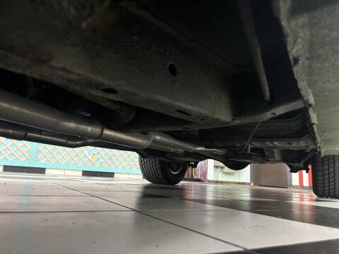 1969 Dodge Super Bee