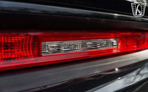 2009 Dodge Challenger R/T