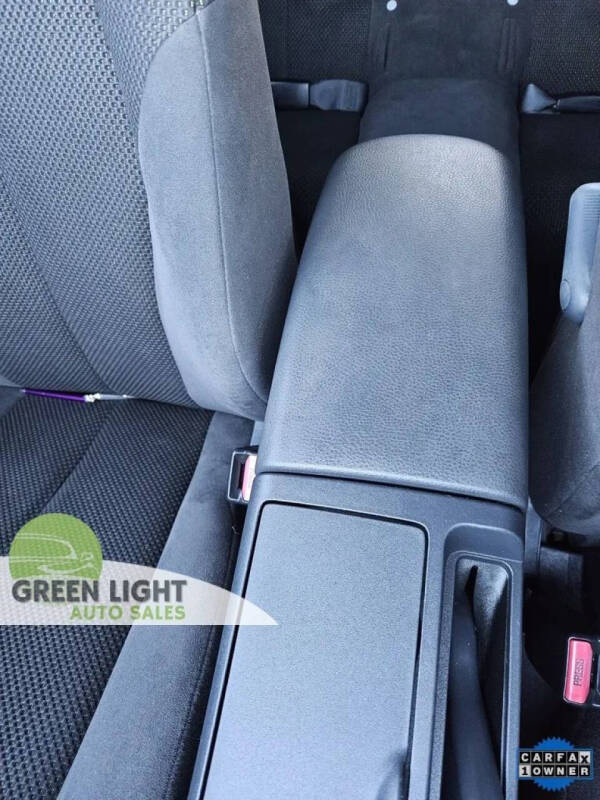 2008 Mitsubishi Eclipse Spyder GS