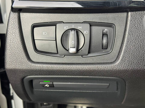 2019 BMW 4 Series 430i