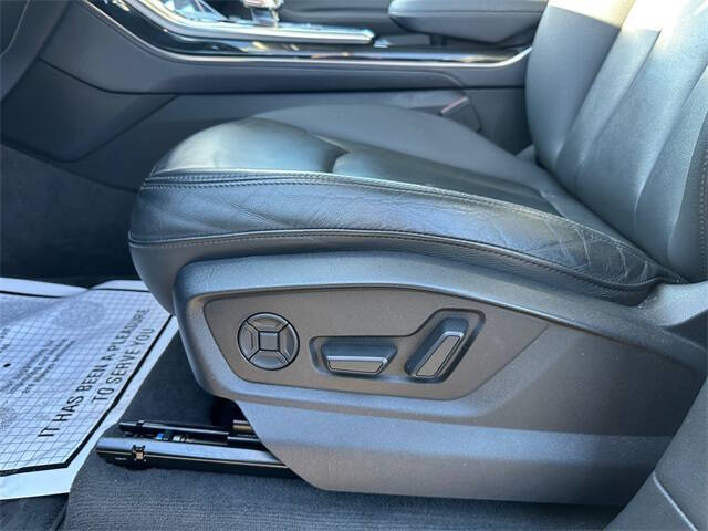 2023 Audi Q7 quattro Premium Plus 55 TFSI