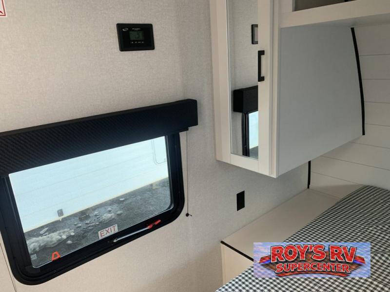 2026 Jayco Jay Flight SLX