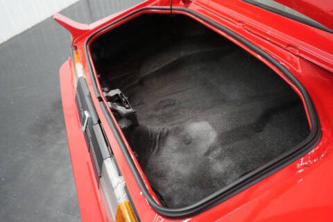 1979 Chevrolet Camaro