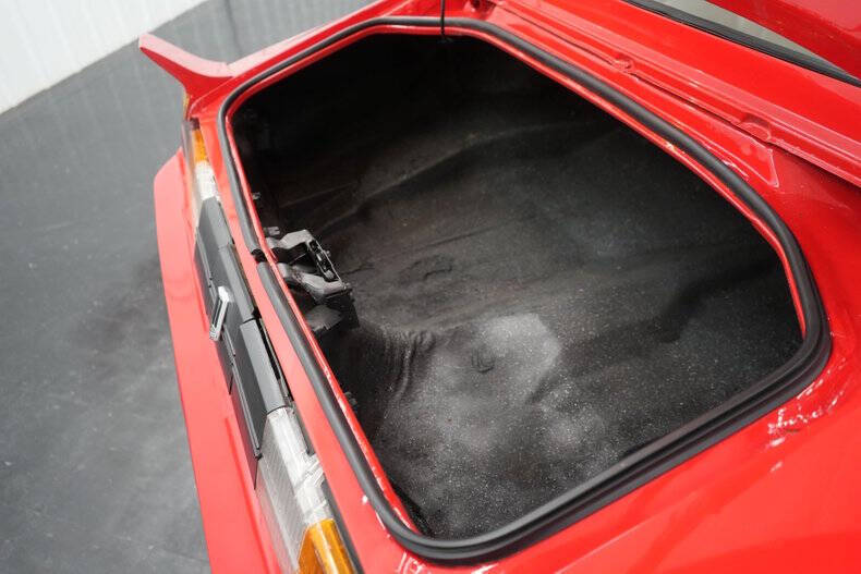 1979 Chevrolet Camaro