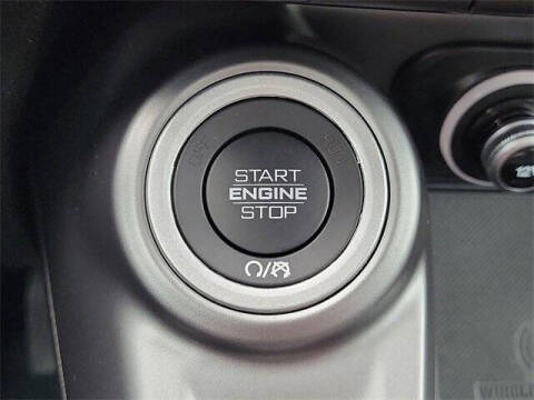 2024 Dodge Hornet GT