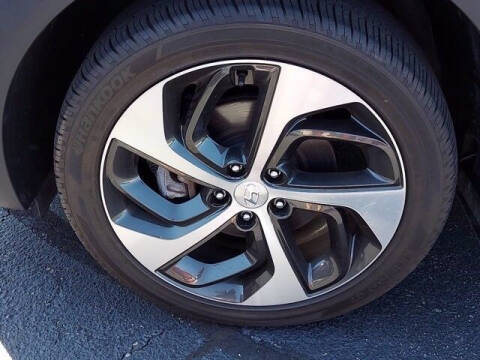 2017 Hyundai Tucson Value