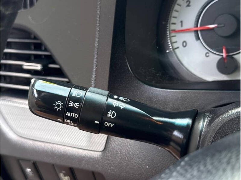 2017 Toyota Sienna SE Premium 8-Passenger