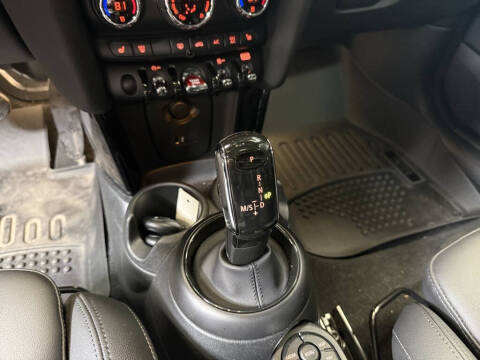 2023 MINI Hardtop 2 Door Cooper S