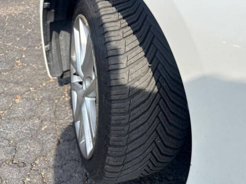 2012 Lexus IS 250