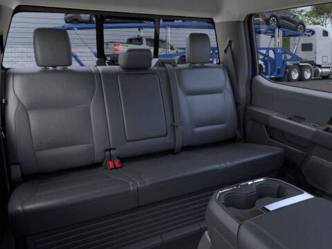 2026 Ford F-350 Super Duty