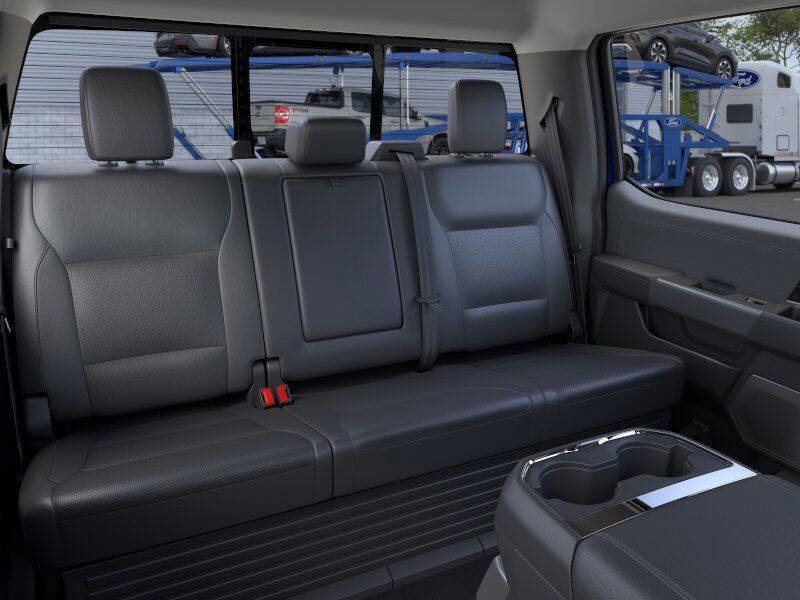 2026 Ford F-350 Super Duty