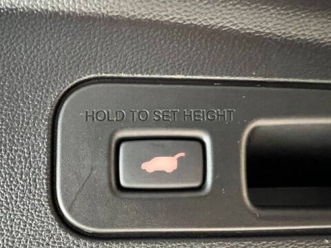 2026 Acura MDX SH-AWD w/Advance