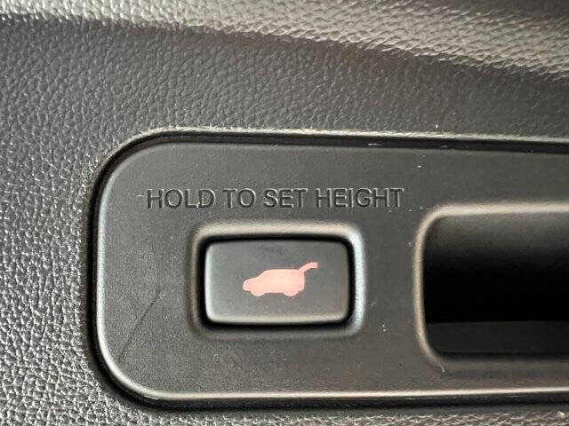 2026 Acura MDX SH-AWD w/Advance