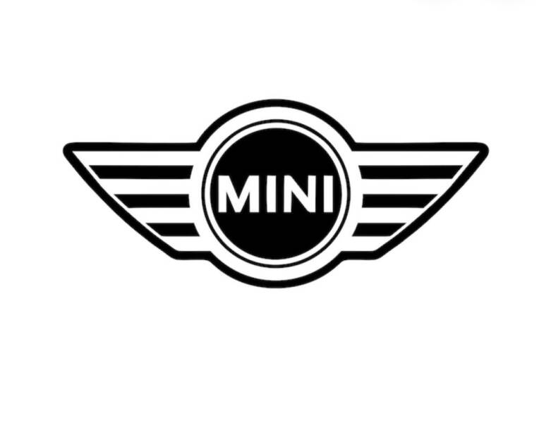 2006 MINI Cooper