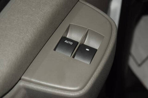 2026 Chevrolet Express 3500