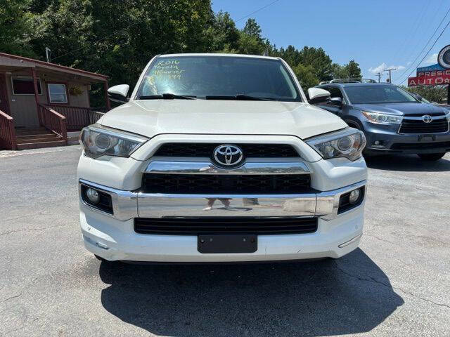 Click to enlarge