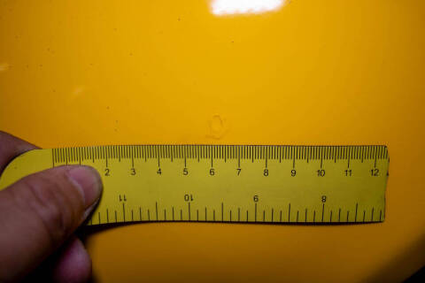 1974 Chevrolet Corvette