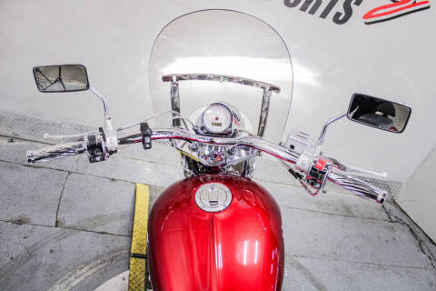 2006 Victory Jackpot